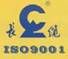 Changlan Electric Technology Co.Ltd