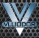 Vlliodor Audio Co.LTD