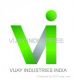 VIJAY INDUSTRIES