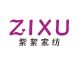 Shanghai purple Textile Company Limited