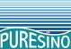 Puresino Membrane Technology (Beijing) Co., Ltd.