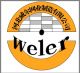 HEBEI ANPING WEIER METALS MESH PRODUCT CO.,ltd