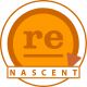 Renascent Enterprises