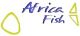 Africa Fish, sarl