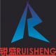  Huangshi Ruisheng Special Steel Co., Ltd