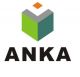 ANKA