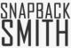 Snapback Smith