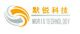 Shandong Moris Tech Co., Ltd