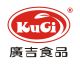 Kugi Foods Co., Ltd.