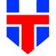 Huatian Corporation