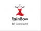 RainBow Apparel