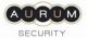 AURUM Security GmbH