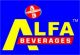 ALFA BEVERAGES