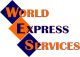 weservices