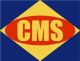 CM & Sons Confectionery