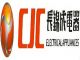 ShenZhen ChangJinCheng Electrical Appliances Co., Ltd