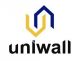 Uniwall Corp
