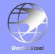 Chengdu Derbo Steel Co., Ltd