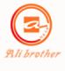 Shenzhen Ali Brother Technology Co., Ltd