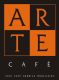  Arte Cafe USA