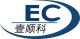 Shenzhen EC Technology Co., Ltd