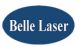 Belle Laser (BL) Beijing Co., Ltd