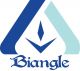 Biangle International Trade Co., Limited