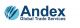 Andex Spain S.L.