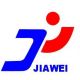 GUANGZHOU JIAWEI SEWING MACHINERY INDUSTRIAL CO. LTD