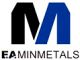 EuroAsia Metals and Minerals Co., Ltd.