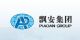 Piaoan Group Co., Ltd