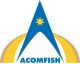 ASIA COMMERCE FISHERIES JOINT STOCK COMPANY