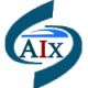 Zhengzhou Aix Machinery Equipment Co., Ltd.