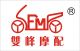 Shuangfeng Motorcycle Manufacturer Co, .LTD