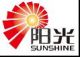 Quanzhou Sunshine Outdoor Leisure Co., Ltd.