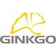 Ginkgo Sports Ltd