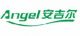 Shenzhen Angel Drinking Water Equipment Co.Ltd.