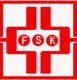 Qingdao FSK Foundry Material Co., Ltd