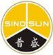 ZhengZhou Jin Rong Co., LTD