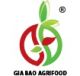 GIABAO AGRICULTURAL PRODUCT FOODSTUFF CORP
