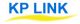 Kingpower Link Limited