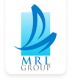 MRL Group Of Companies