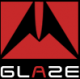 Glaze motorike wears