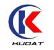  Wuhan Kudat Industry and Trade Co., Ltd.