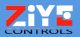 Ziye Controls Co., Ltd