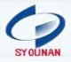 Dongguan Syounan Precision Mould Co., Ltd.