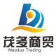 Shanghai Maoduo Commercial and Trade Co., Ltd