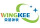Wingkee Watch