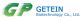 Getein Biotechnology Co., Ltd.