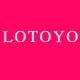 Beijing lotoyo cloth industry